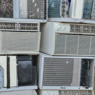 Antalya Bölgesinde Hurda Pet Şişe Fiyatları