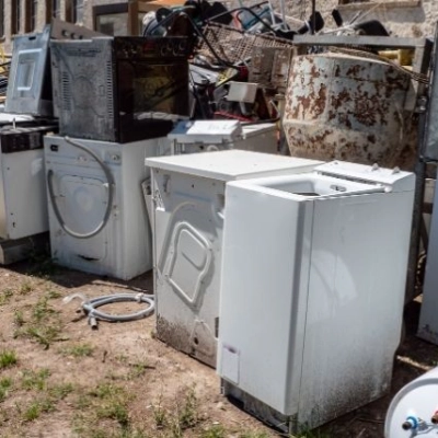 Antalya Geneli Hurda Pet Şişe Fiyatları